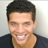 Aaron Wright